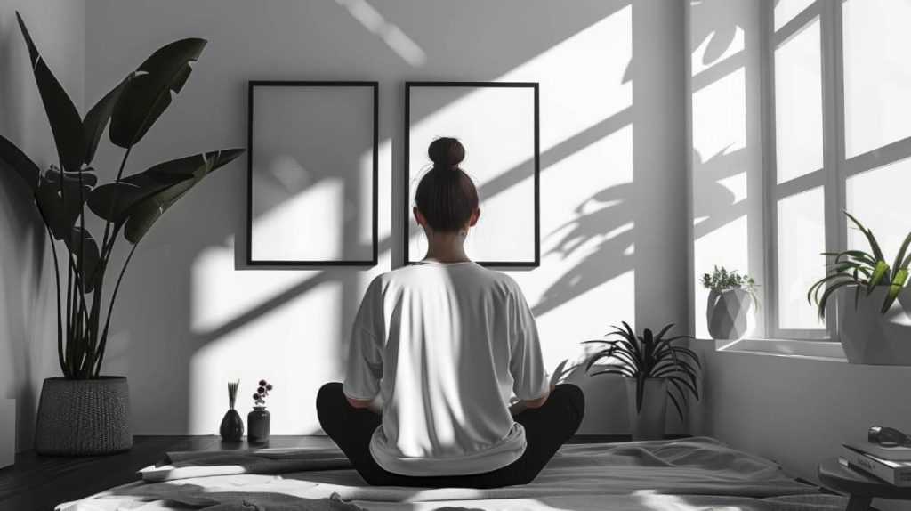 Minimalist Yaşam Tarzı Nasıl Benimsenir?