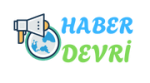 Haber Devri