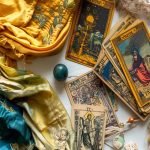 tarot