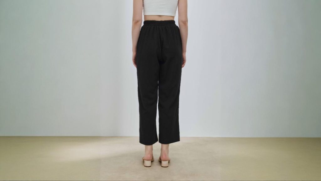 Doğal Şıklığın Sırrı: şile bezi gömlek Trendleri