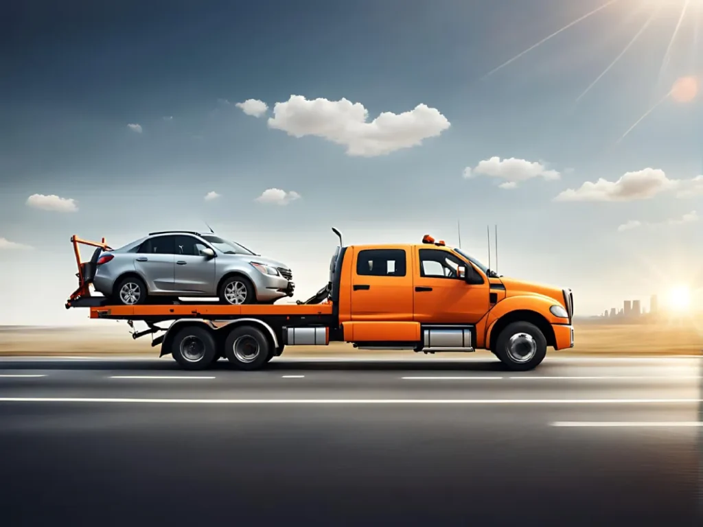 İstanbul Full Oto Servis