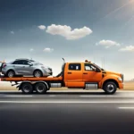 İstanbul Full Oto Servis